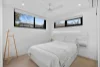 1211/88 Waldheim Street, Annerley QLD 4103-Image