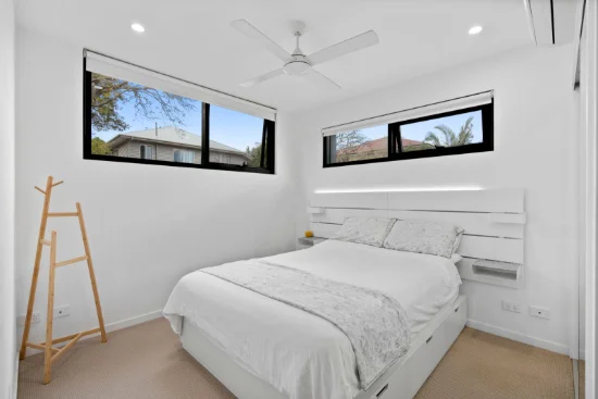 1211/88 Waldheim Street, Annerley QLD 4103-Image