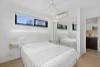 1211/88 Waldheim Street, Annerley QLD 4103-Image
