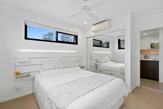1211/88 Waldheim Street, Annerley QLD 4103-Image