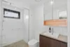 1211/88 Waldheim Street, Annerley QLD 4103-Image