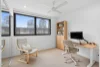 1211/88 Waldheim Street, Annerley QLD 4103-Image