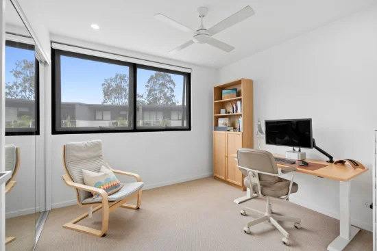 1211/88 Waldheim Street, Annerley QLD 4103-Image