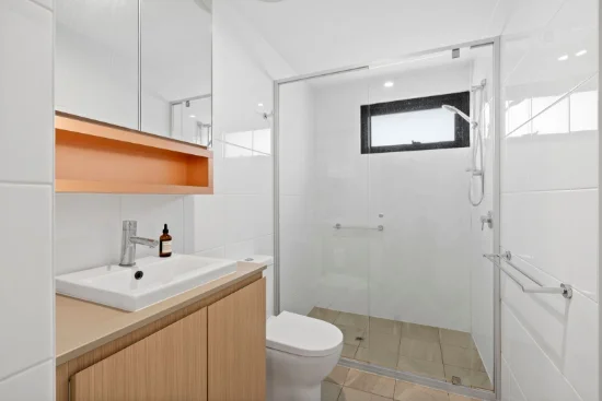 1211/88 Waldheim Street, Annerley QLD 4103-Image