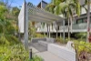 1211/88 Waldheim Street, Annerley QLD 4103-Image
