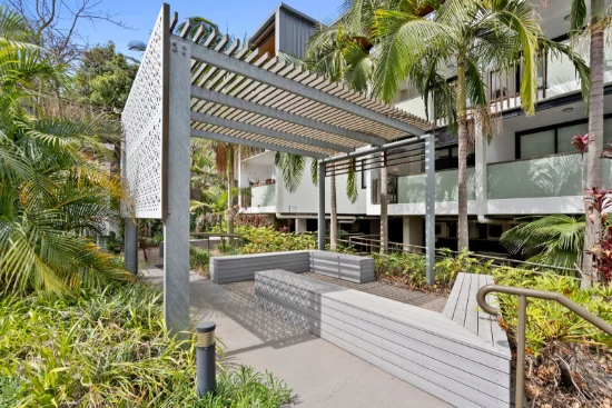 1211/88 Waldheim Street, Annerley QLD 4103-Image
