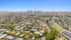 1211/88 Waldheim Street, Annerley QLD 4103-Image