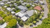 1211/88 Waldheim Street, Annerley QLD 4103-Image