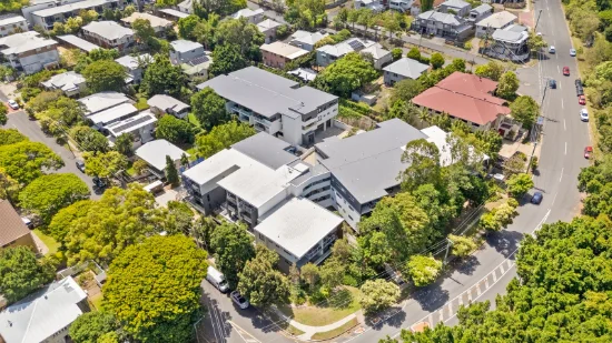 1211/88 Waldheim Street, Annerley QLD 4103-Image