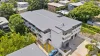 1211/88 Waldheim Street, Annerley QLD 4103-Image