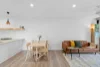 1211/88 Waldheim Street, Annerley QLD 4103-Image