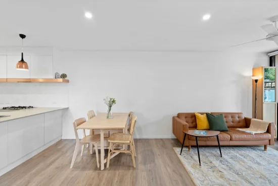 1211/88 Waldheim Street, Annerley QLD 4103-Image
