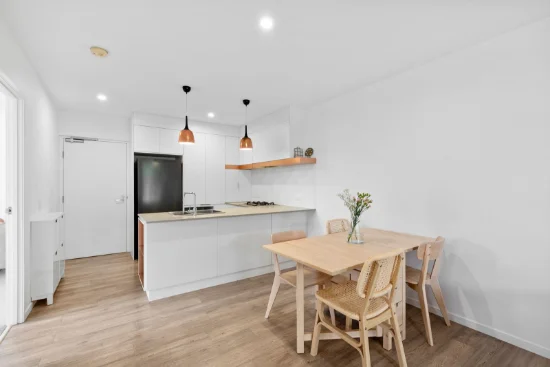 1211/88 Waldheim Street, Annerley QLD 4103-Image