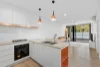 1211/88 Waldheim Street, Annerley QLD 4103-Image