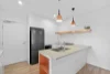 1211/88 Waldheim Street, Annerley QLD 4103-Image