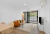 1211/88 Waldheim Street, Annerley QLD 4103-Image