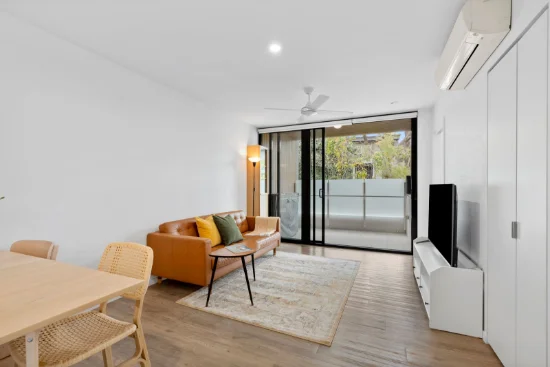 1211/88 Waldheim Street, Annerley QLD 4103-Image