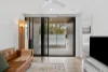 1211/88 Waldheim Street, Annerley QLD 4103-Image