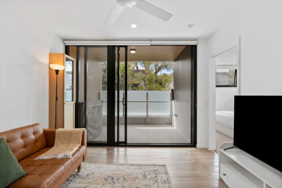1211/88 Waldheim Street, Annerley QLD 4103-Image