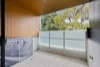 1211/88 Waldheim Street, Annerley QLD 4103-Image