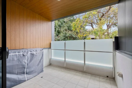 1211/88 Waldheim Street, Annerley QLD 4103-Image