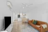 1211/88 Waldheim Street, Annerley QLD 4103-Image