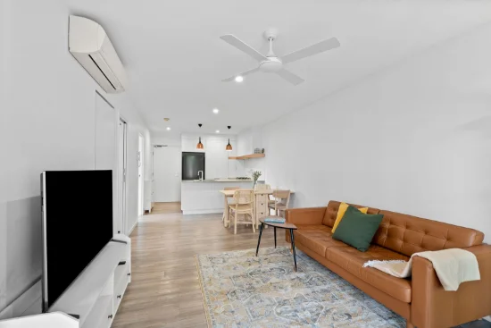 1211/88 Waldheim Street, Annerley QLD 4103-Image