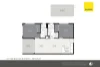1211/88 Waldheim Street, Annerley QLD 4103-Floorplan