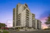 1211/90 Swain Street, Gungahlin, ACT 2912