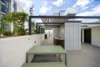 1211/90 Swain Street, Gungahlin, ACT 2912-Image