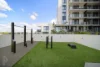 1211/90 Swain Street, Gungahlin, ACT 2912-Image