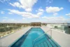 1211/90 Swain Street, Gungahlin, ACT 2912-Image