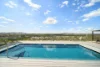 1211/90 Swain Street, Gungahlin, ACT 2912-Image