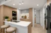1212/10 Flora Street, Stones Corner, Qld 4120-Image