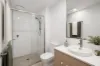 1212/10 Flora Street, Stones Corner, Qld 4120-Image