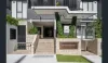 1212/10 Flora Street, Stones Corner, Qld 4120-Image