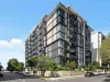 1212/10 Flora Street, Stones Corner, Qld 4120-Image