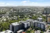 1212/10 Flora Street, Stones Corner, Qld 4120-Image