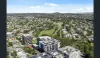1212/10 Flora Street, Stones Corner, Qld 4120-Image