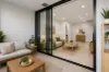 1212/10 Flora Street, Stones Corner, Qld 4120-Image