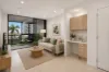 1212/10 Flora Street, Stones Corner, Qld 4120-Image