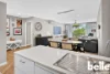 1215/2 Activa Way, Hope Island, Qld 4212