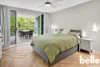 1215/2 Activa Way, Hope Island, Qld 4212-Image