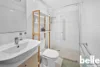1215/2 Activa Way, Hope Island, Qld 4212-Image