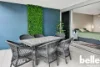 1215/2 Activa Way, Hope Island, Qld 4212-Image