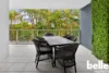 1215/2 Activa Way, Hope Island, Qld 4212-Image