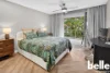 1215/2 Activa Way, Hope Island, Qld 4212-Image
