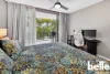 1215/2 Activa Way, Hope Island, Qld 4212-Image