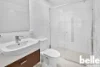 1215/2 Activa Way, Hope Island, Qld 4212-Image