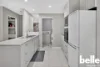 1215/2 Activa Way, Hope Island, Qld 4212-Image